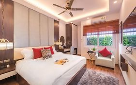 Splendid Hotel & Spa